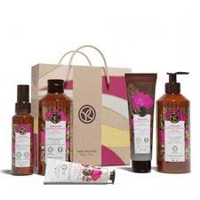 Kit Spa Relax